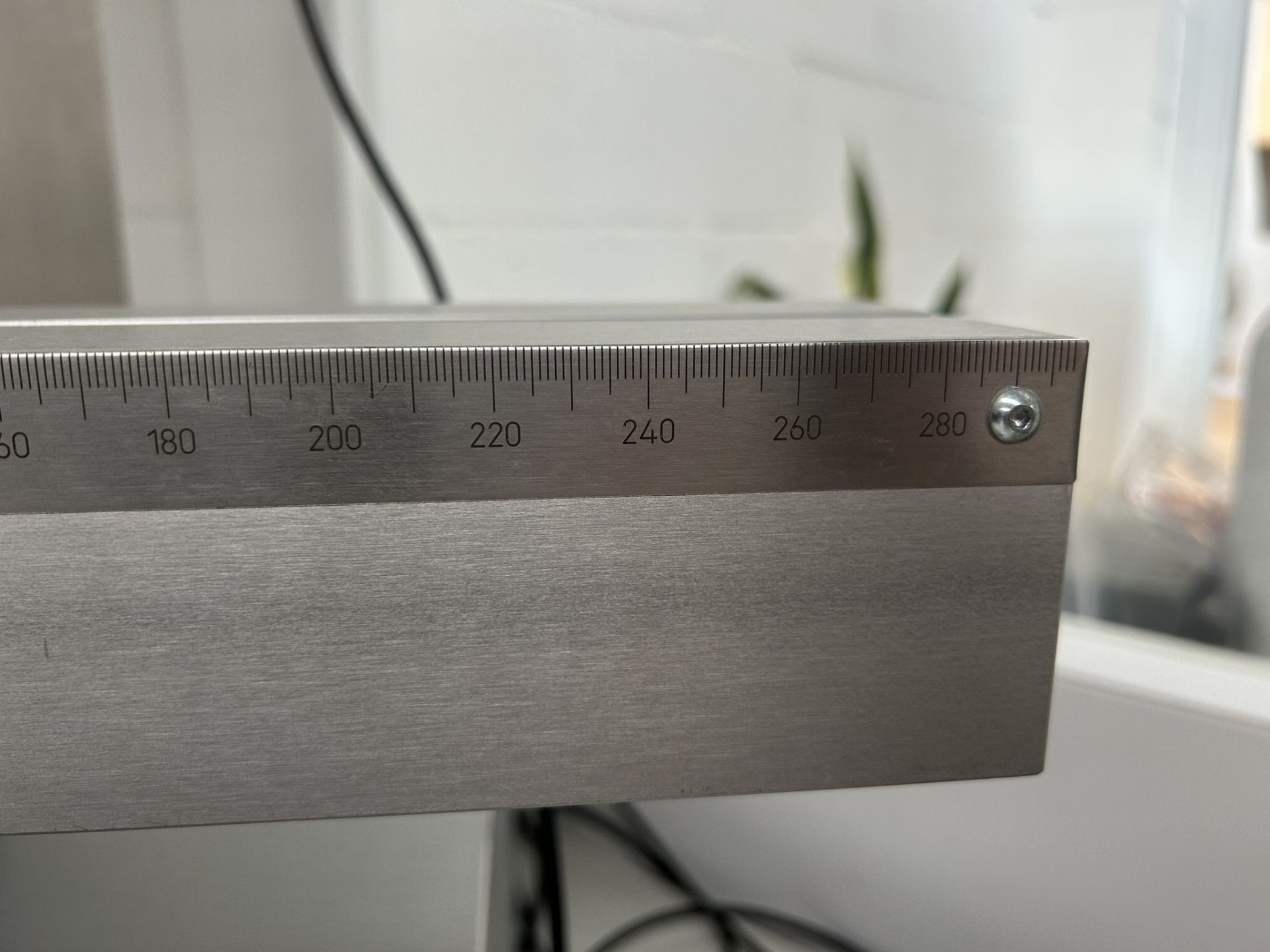 AML Instruments Universal Testing Machine / Tensile Tester (3kN) – TCTN-9110 - Image 7 of 7