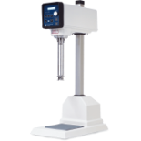 NEW Silverson L5M-A High Shear Laboratory Mixer