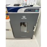 SciQuip Oven-210S Laboratory Drying Oven – 2500W (2020 Model, Wheeled)