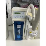 Millipore Milli-Q Academic Water Purification System (ZMQS50001)
