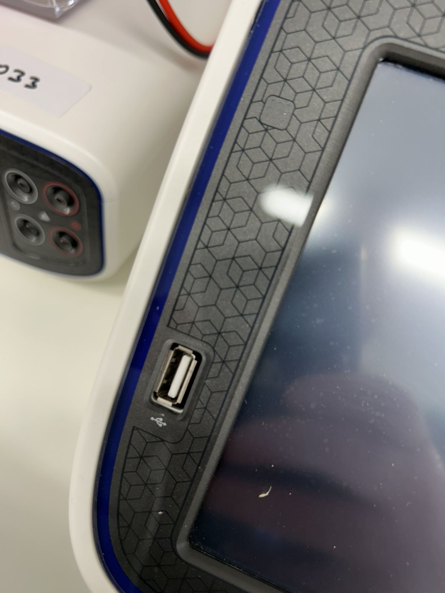 Applied Biosystems SimpliAmp Thermal Cycler (PCR Machine) - Image 3 of 5