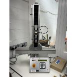 AML Instruments Universal Testing Machine / Tensile Tester (3kN) – TCTN-9110