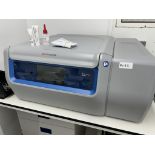 Thermo Scientific Sorvall X4R Pro Refrigerated Centrifuge (X Pro Series)