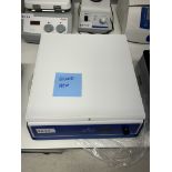 Cole-Parmer HP-200 Digital Hotplate – New / Unused