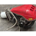Riello R.B.L. RL 70/M Industrial Oil Burner