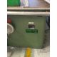 Danckaert Three-Phase Table Saw with Twin Extraction Unit - Image 2 of 2