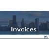 INVOICES