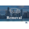 REMOVAL