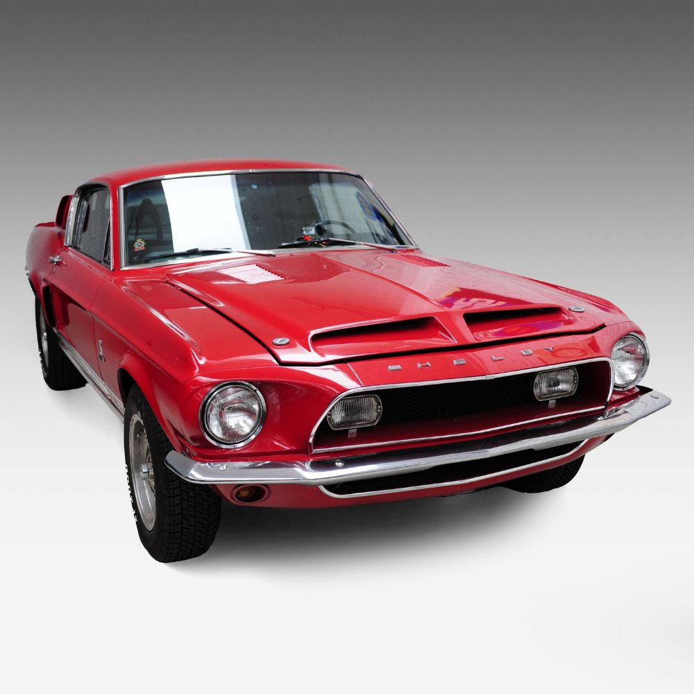 Fine Arts & Antiques October 2026
