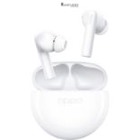 Oppo Enco Buds2 Wireless Headphone, White