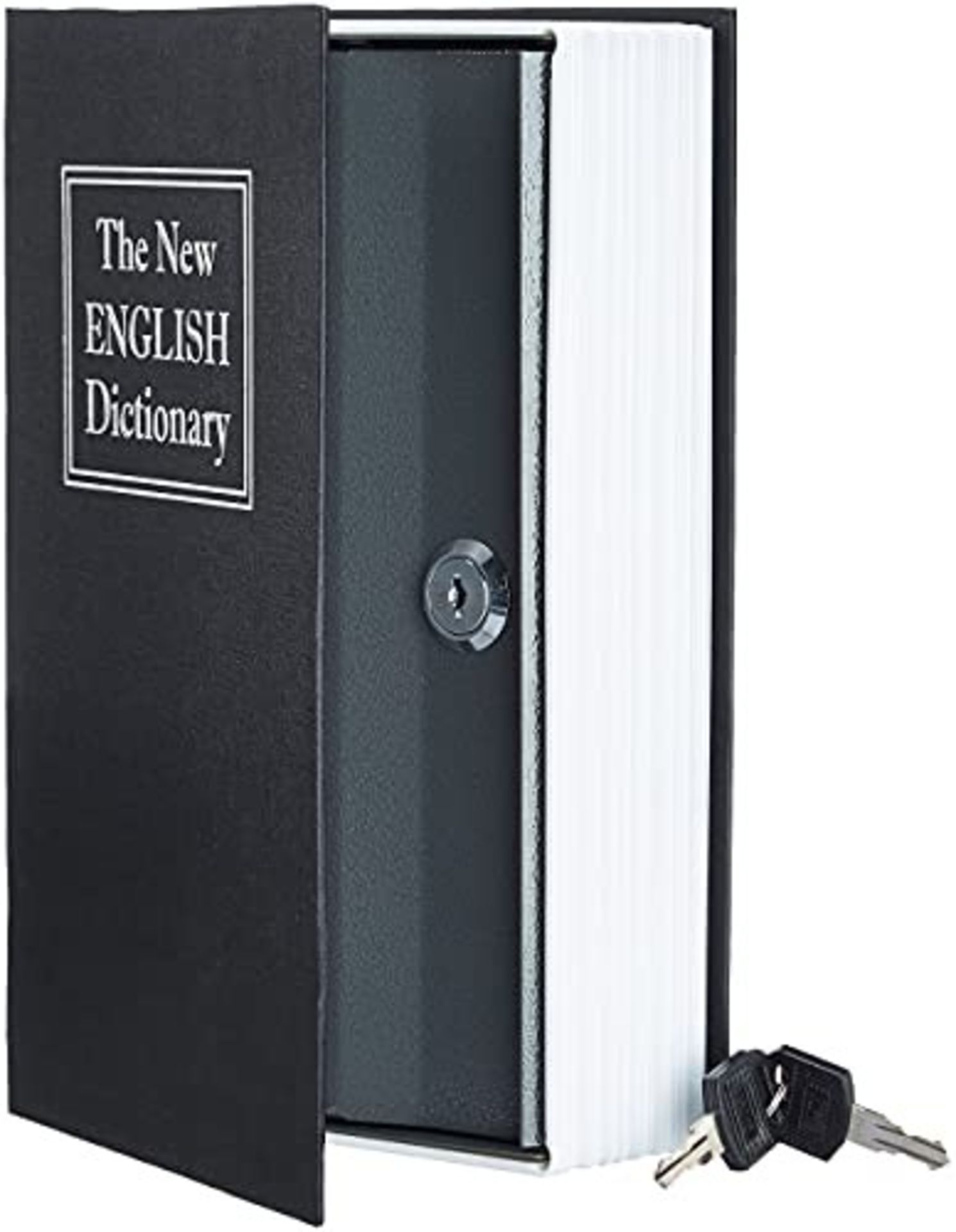 COMBINED LOT OF 40 ITEMS - RRP £364.33 - OFKPO, Herlitz, Tetrion, Durable, Durable, Garrulo - Image 6 of 28