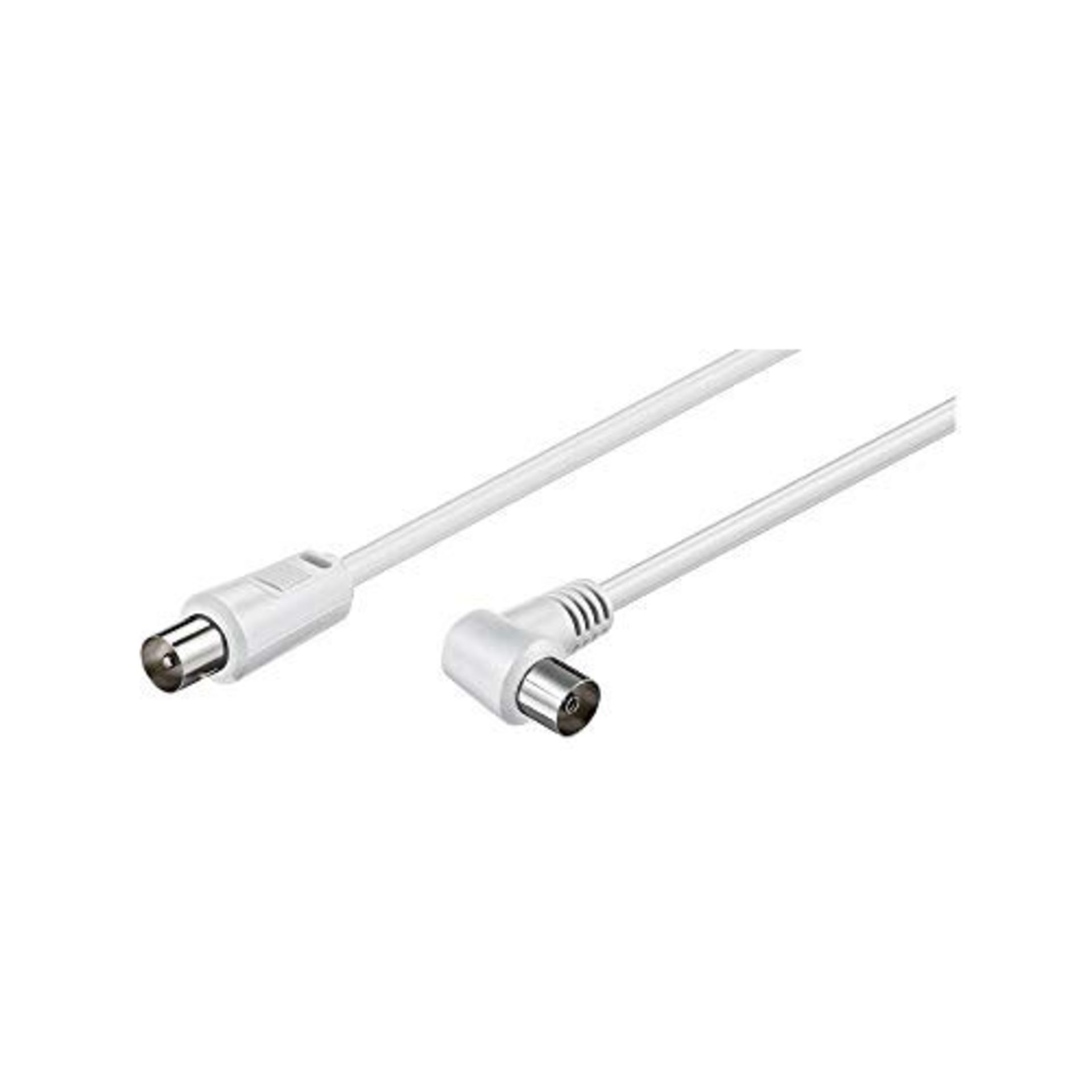 COMBINED LOT OF 40 ITEMS - RRP £364.33 - OFKPO, Herlitz, Tetrion, Durable, Durable, Garrulo - Image 22 of 28