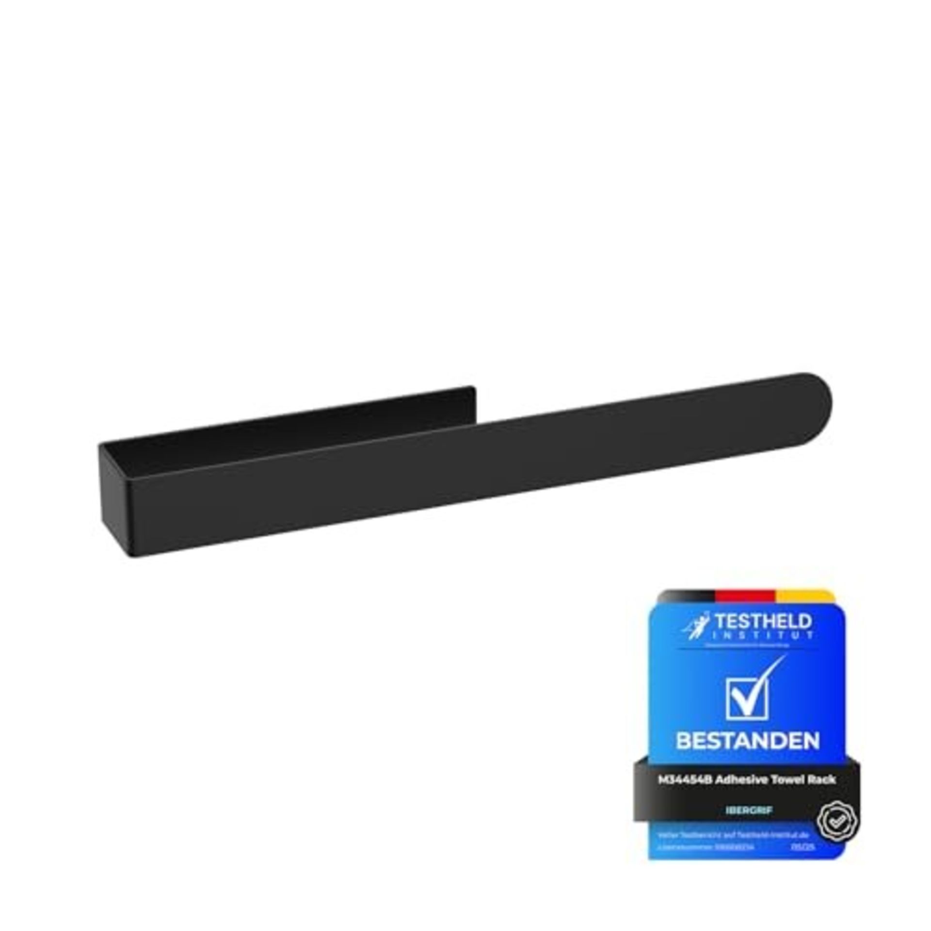 COMBINED LOT OF 40 ITEMS - RRP £364.33 - OFKPO, Herlitz, Tetrion, Durable, Durable, Garrulo - Image 28 of 28