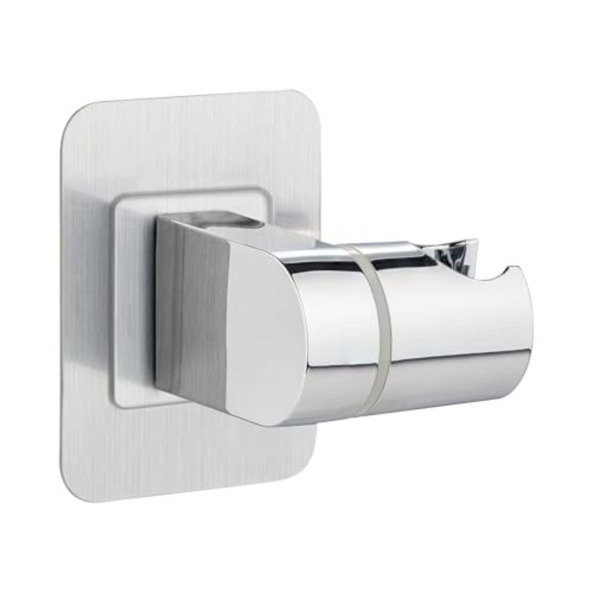 COMBINED LOT OF 40 ITEMS - RRP £364.33 - OFKPO, Herlitz, Tetrion, Durable, Durable, Garrulo - Image 13 of 28