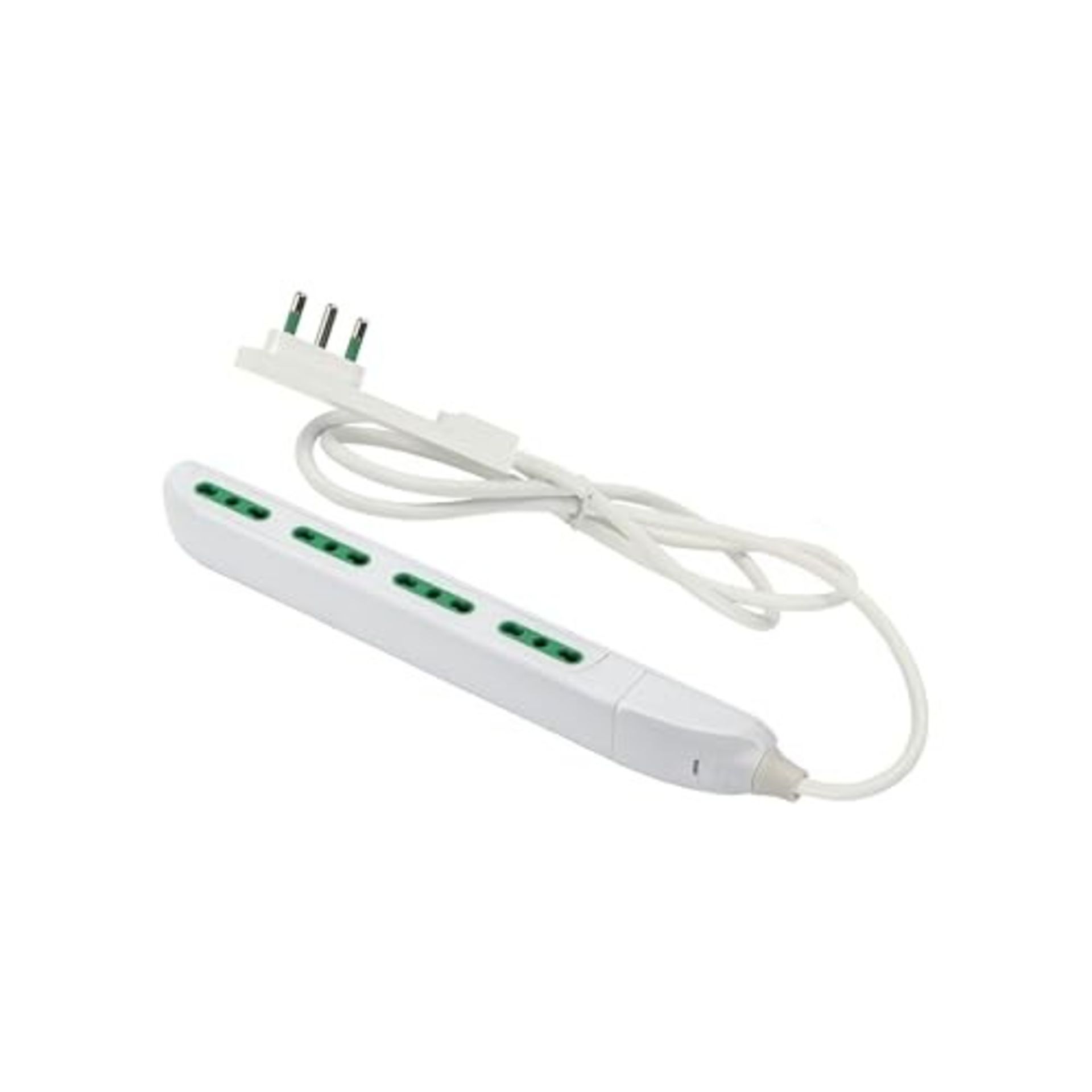 COMBINED LOT OF 40 ITEMS - RRP £277.50 - BRUNNEN, INFILAND, ProCase, ivoler, HERMA, Kangaro - Image 11 of 22