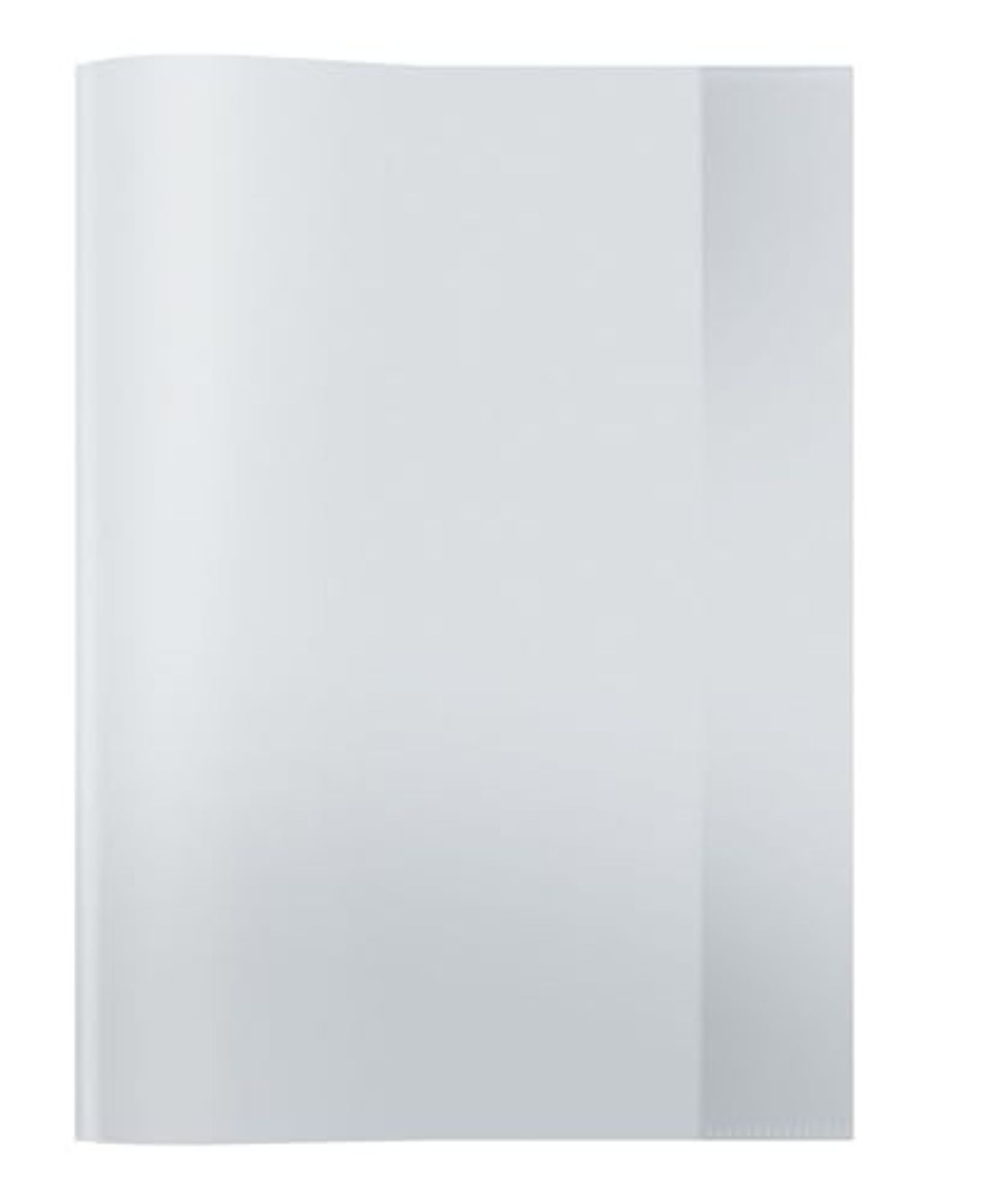 COMBINED LOT OF 40 ITEMS - RRP £277.50 - BRUNNEN, INFILAND, ProCase, ivoler, HERMA, Kangaro - Image 3 of 22