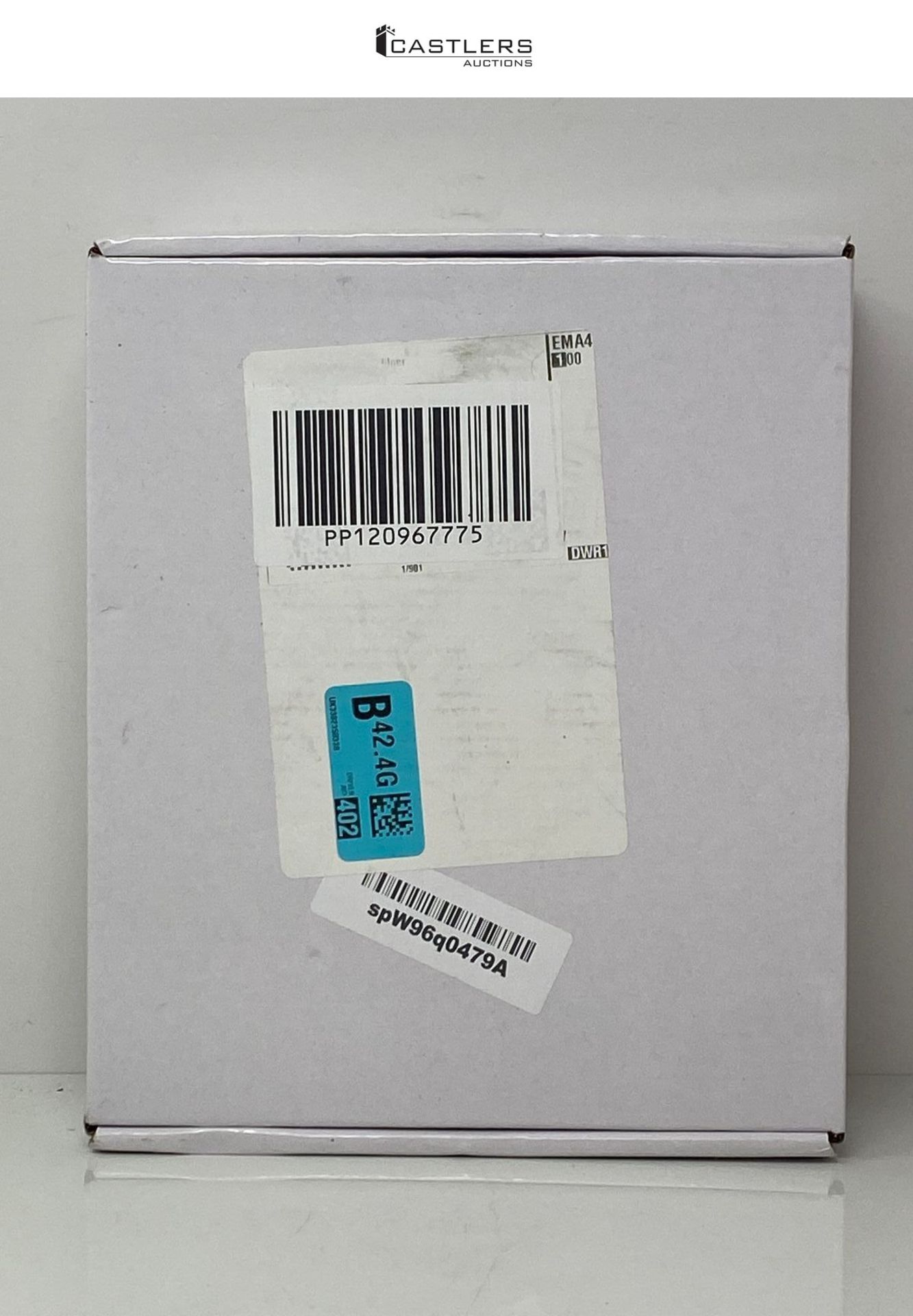 Basin Tap with pop up Waste,Luckyhome Washroom Sink Mixer Taps Single Lever Brass Cold and Hot Wate