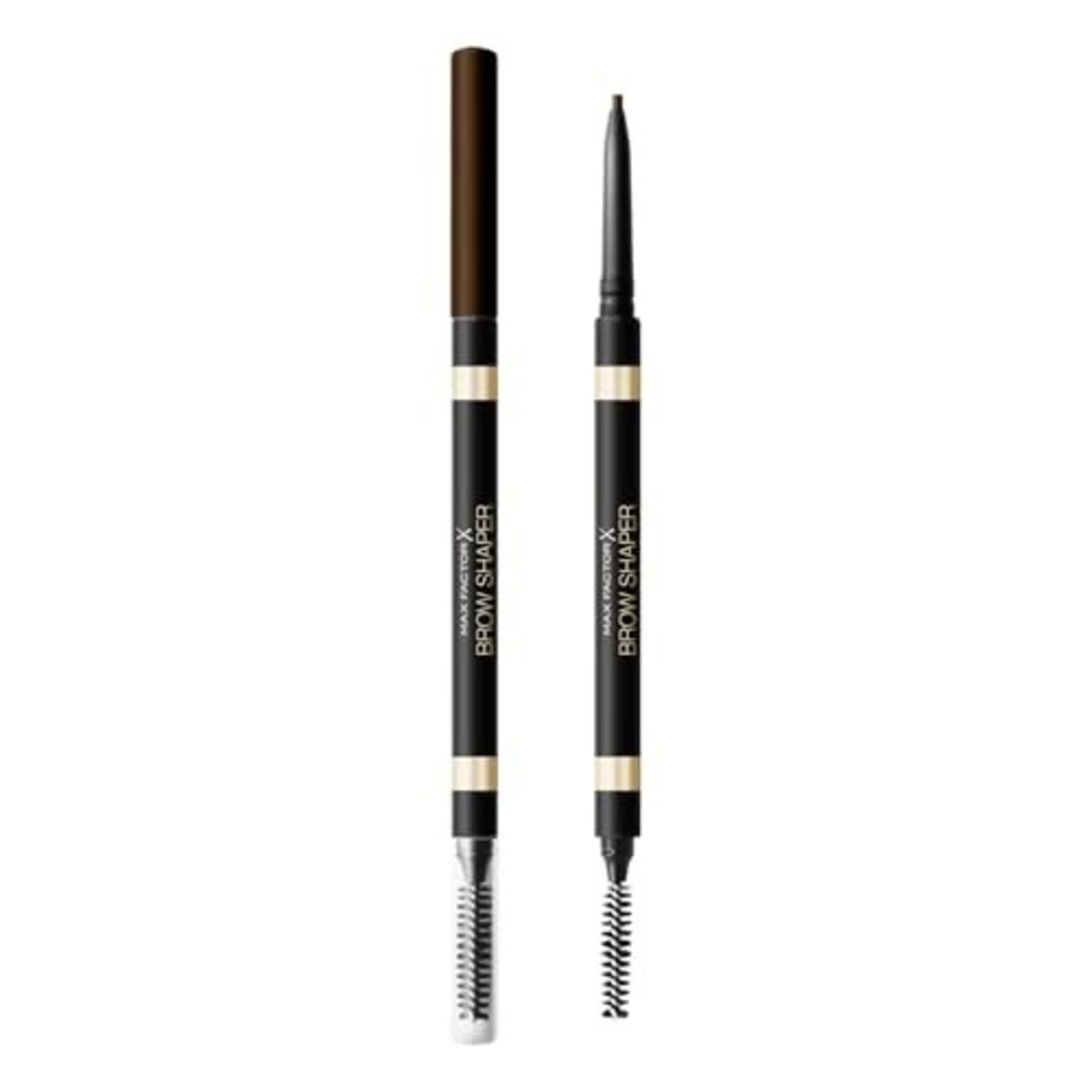 COMBINED LOT OF 40 ITEMS - RRP £374.50 - Bigfish, TOOQ, Celly,, Case, Topme, Compatible, Häfft® - Image 6 of 24