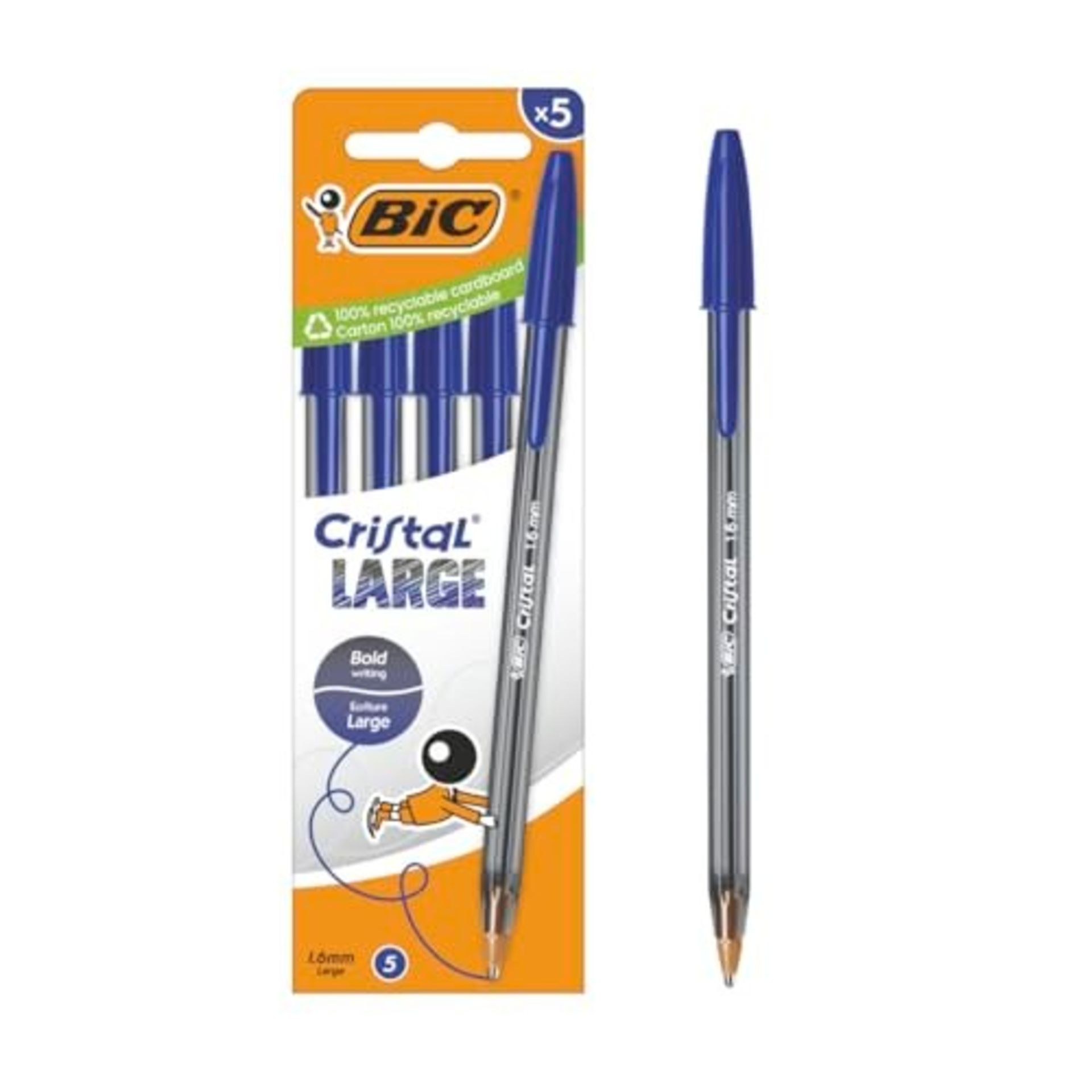 COMBINED LOT OF 40 ITEMS - RRP £374.50 - Bigfish, TOOQ, Celly,, Case, Topme, Compatible, Häfft® - Image 15 of 24