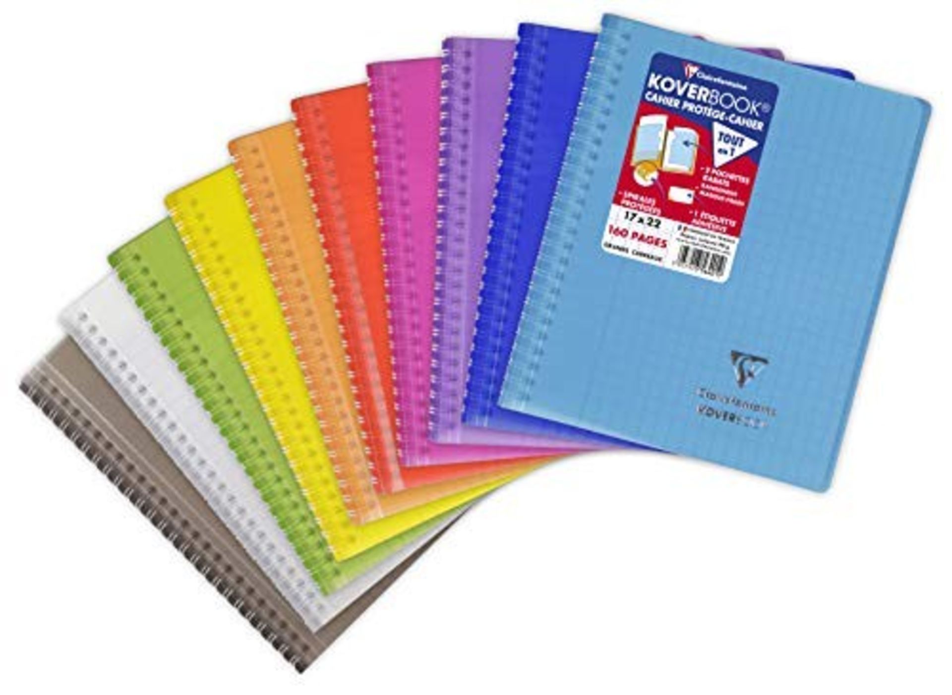 COMBINED LOT OF 40 ITEMS - RRP £374.50 - Bigfish, TOOQ, Celly,, Case, Topme, Compatible, Häfft® - Image 5 of 24