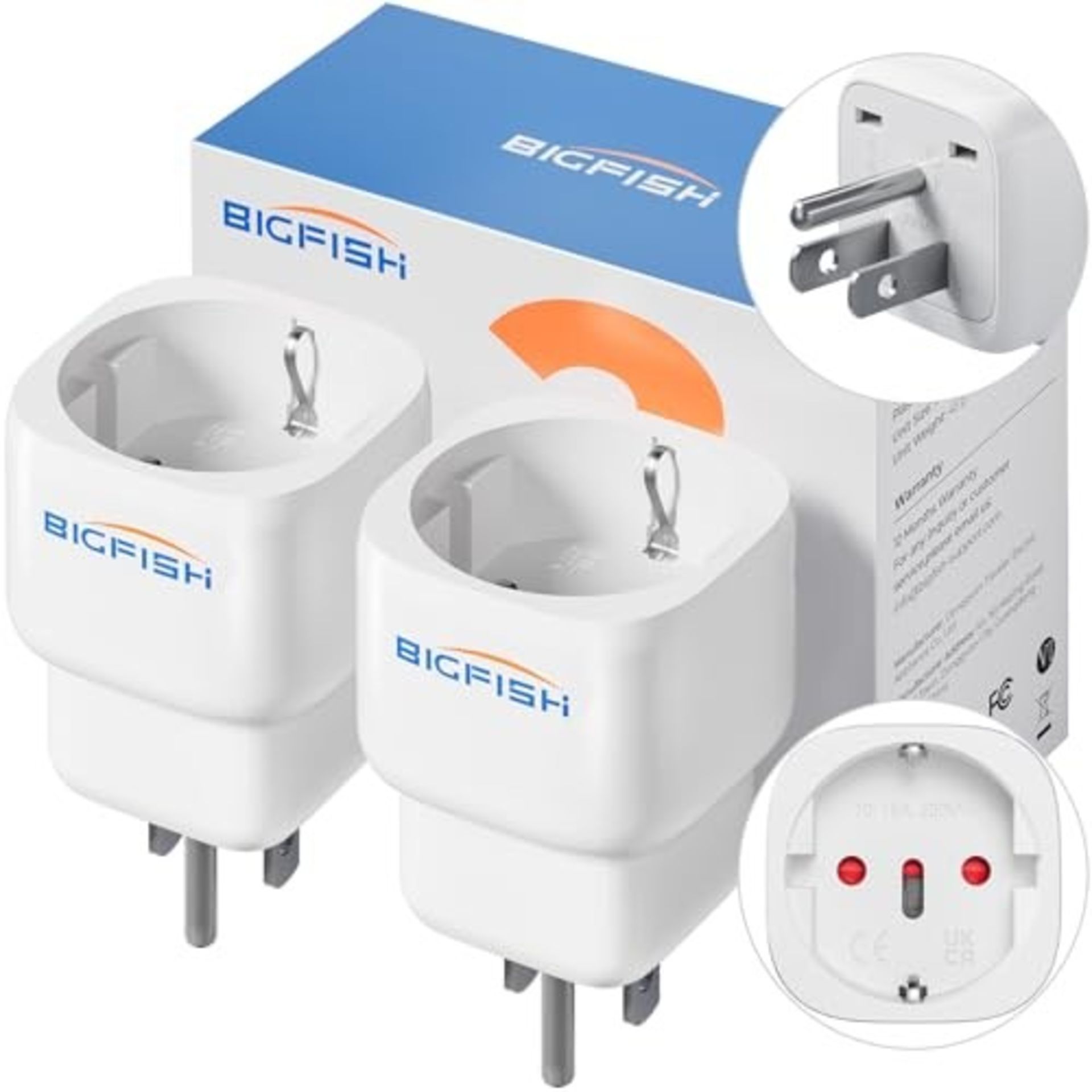 COMBINED LOT OF 40 ITEMS - RRP £374.50 - Bigfish, TOOQ, Celly,, Case, Topme, Compatible, Häfft® - Image 2 of 24