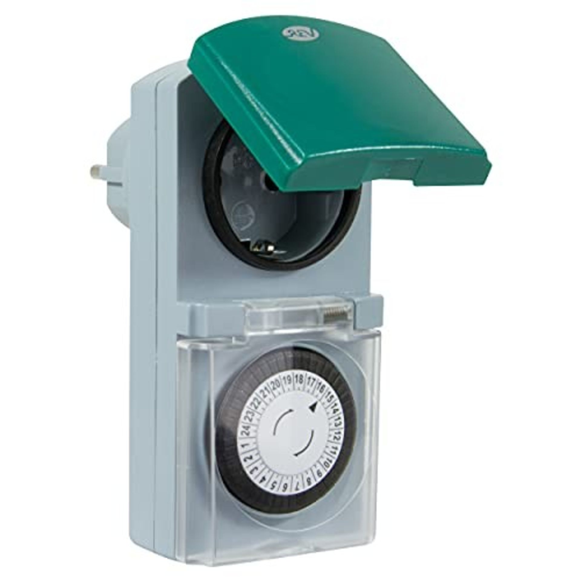 COMBINED LOT OF 40 ITEMS - RRP £339.15 - Hülle, ProCase, BRUNNEN, Clairefontaine, Amazon, Amazon - Image 6 of 27