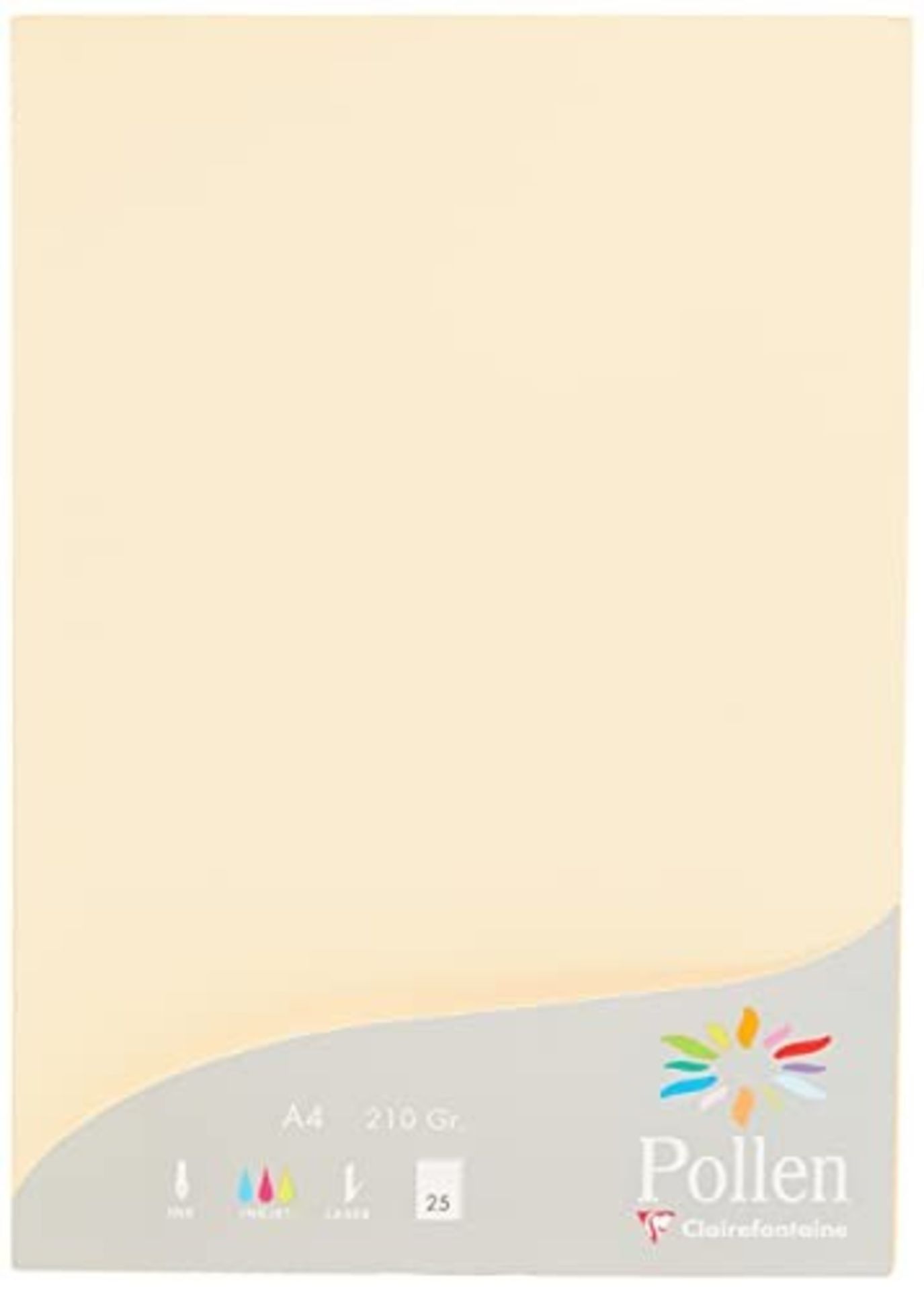 COMBINED LOT OF 40 ITEMS - RRP £339.15 - Hülle, ProCase, BRUNNEN, Clairefontaine, Amazon, Amazon - Image 7 of 27