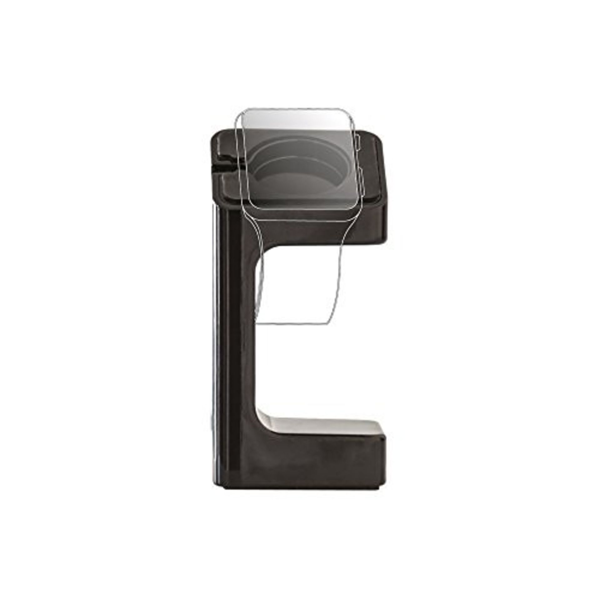 COMBINED LOT OF 40 ITEMS - RRP £320.11 - Acuxiaza, LYJERRY, XINYEXIN, ORMC, Case, Hülle, DJI - Image 4 of 14