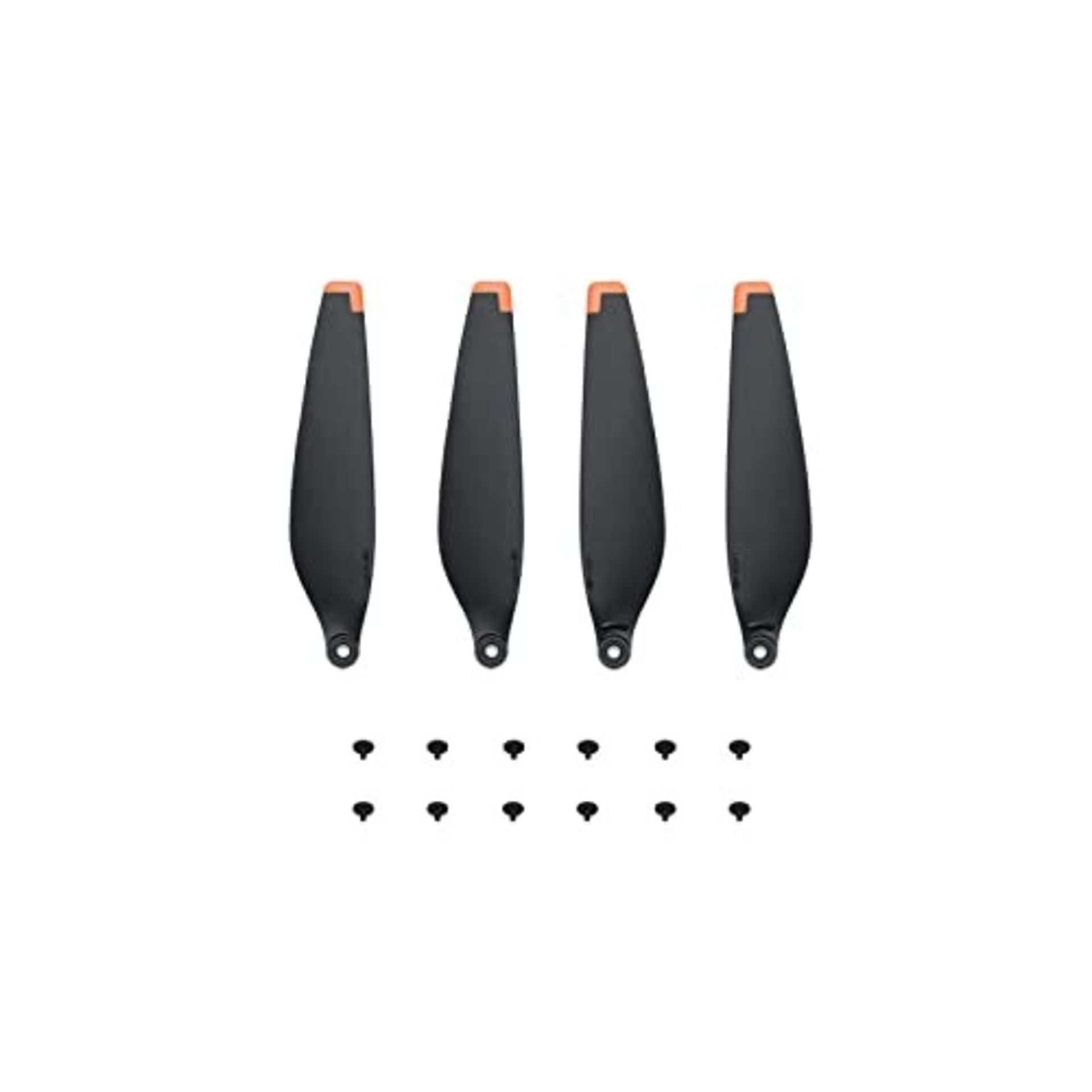 COMBINED LOT OF 40 ITEMS - RRP £320.11 - Acuxiaza, LYJERRY, XINYEXIN, ORMC, Case, Hülle, DJI - Image 3 of 14
