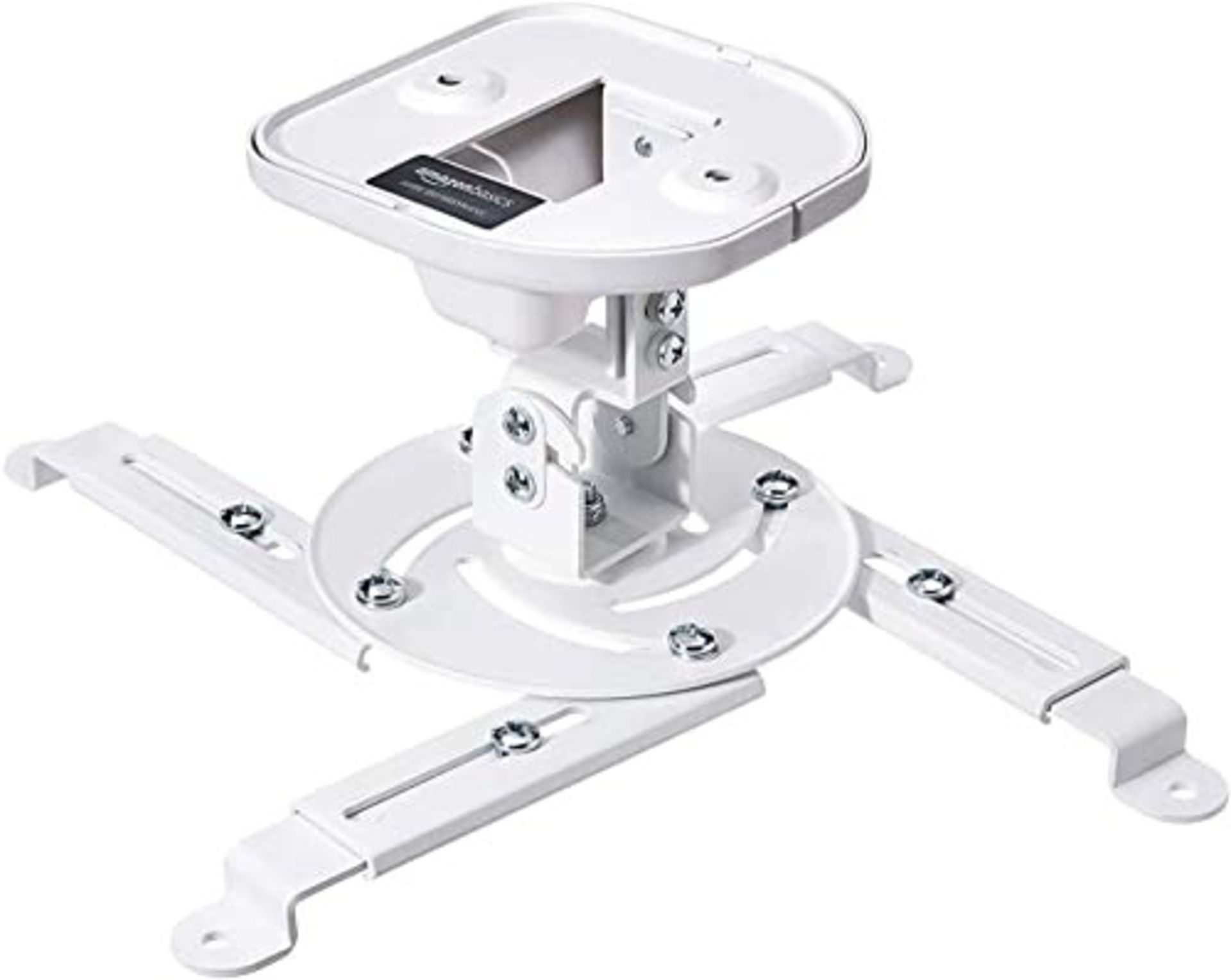 COMBINED LOT OF 40 ITEMS - RRP £339.15 - Hülle, ProCase, BRUNNEN, Clairefontaine, Amazon, Amazon - Image 4 of 27