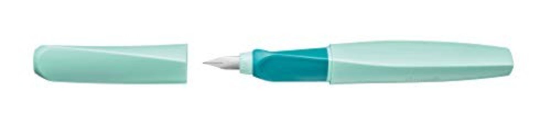 COMBINED LOT OF 40 ITEMS - RRP £366.39 - Idena, Der, MoKo, Hama, Quo, Quo, Leuchtturm, Westcott - Image 22 of 22