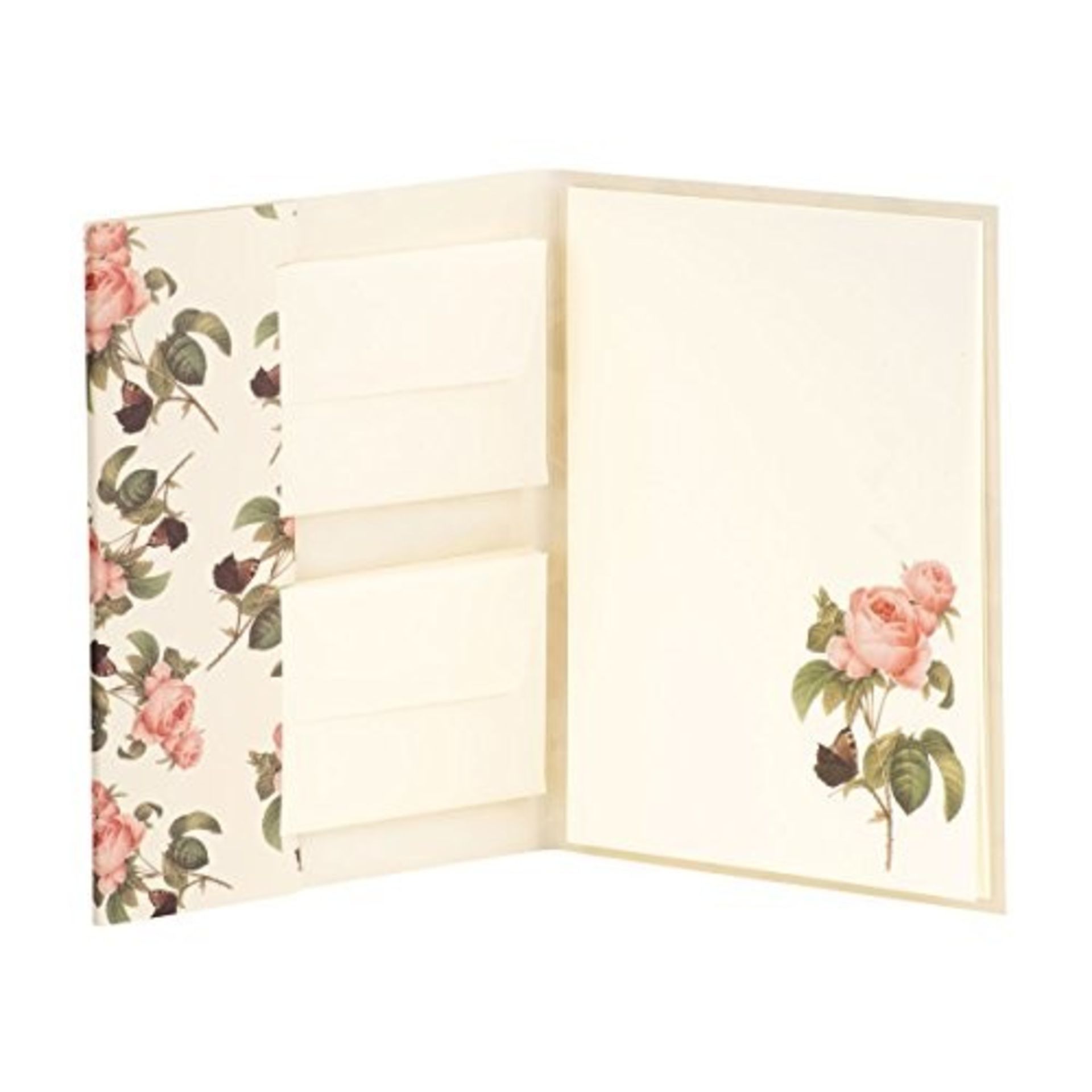COMBINED LOT OF 40 ITEMS - RRP £339.15 - Hülle, ProCase, BRUNNEN, Clairefontaine, Amazon, Amazon - Image 15 of 27