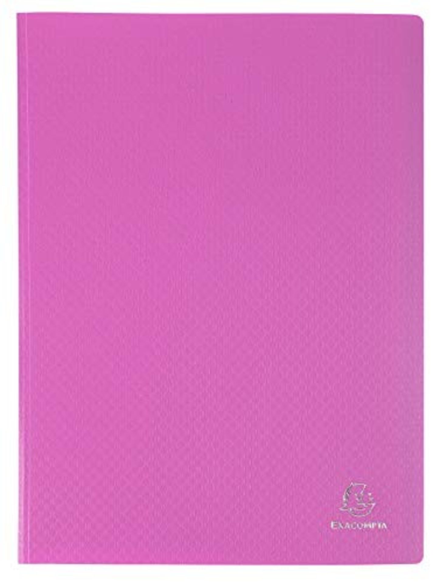 COMBINED LOT OF 40 ITEMS - RRP £366.39 - Idena, Der, MoKo, Hama, Quo, Quo, Leuchtturm, Westcott - Image 19 of 22