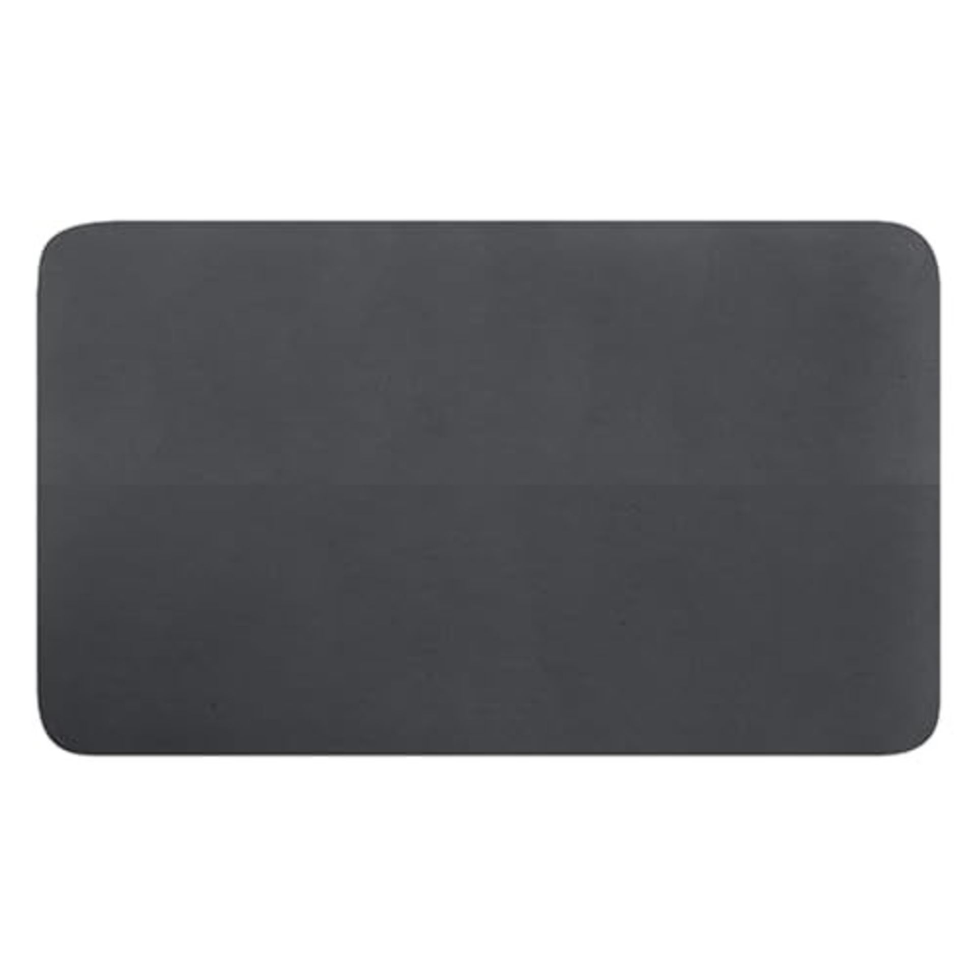 COMBINED LOT OF 40 ITEMS - RRP £339.15 - Hülle, ProCase, BRUNNEN, Clairefontaine, Amazon, Amazon - Image 23 of 27