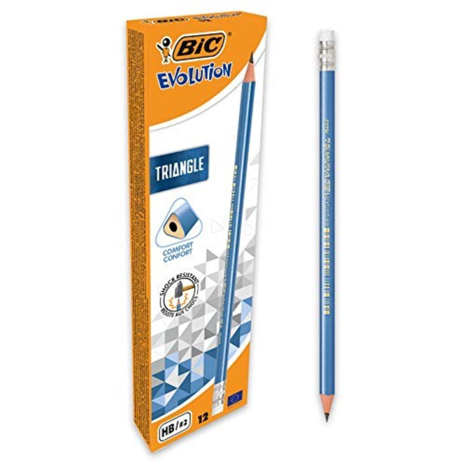 COMBINED LOT OF 40 ITEMS - RRP £339.15 - Hülle, ProCase, BRUNNEN, Clairefontaine, Amazon, Amazon - Image 25 of 27