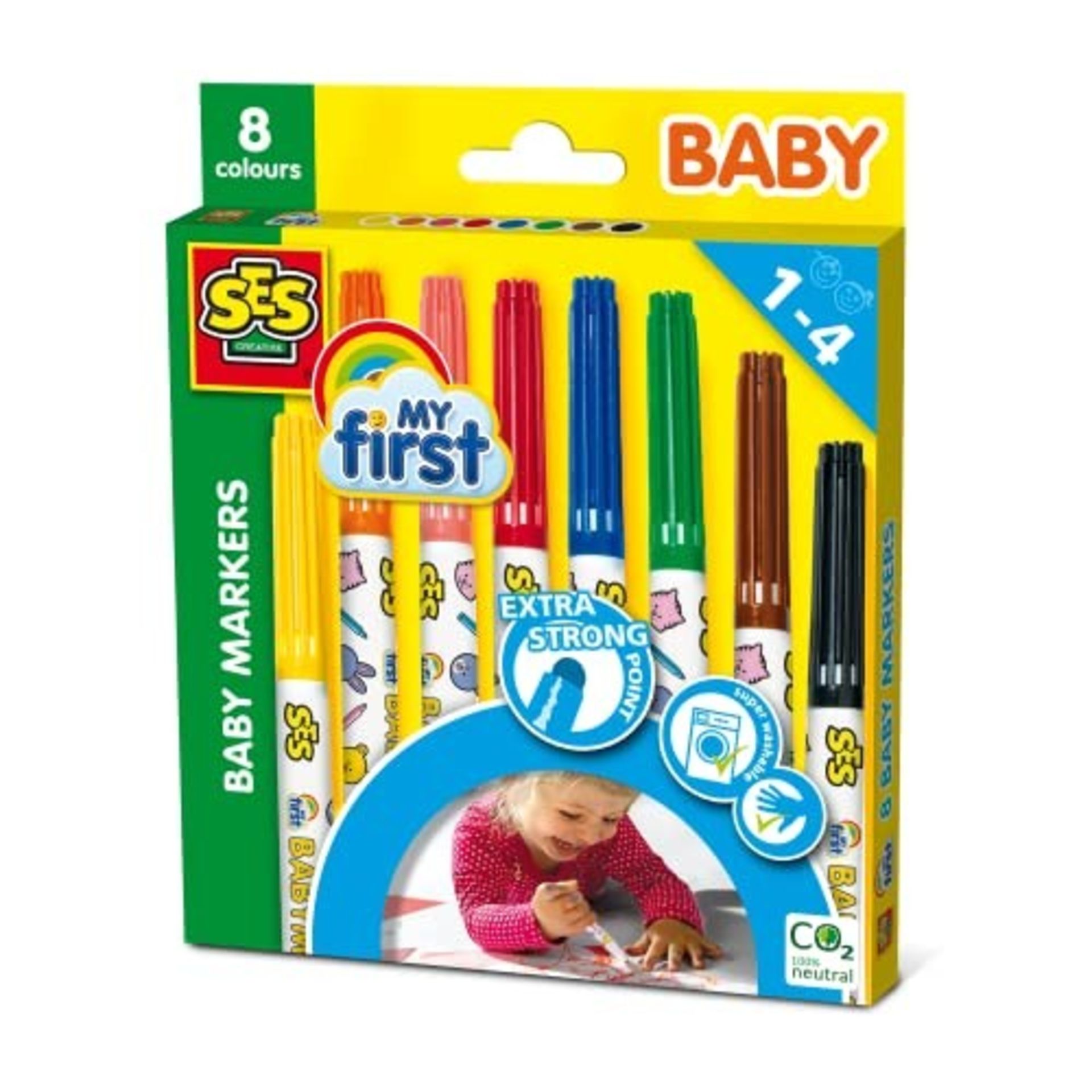 COMBINED LOT OF 40 ITEMS - RRP £366.39 - Idena, Der, MoKo, Hama, Quo, Quo, Leuchtturm, Westcott - Image 15 of 22