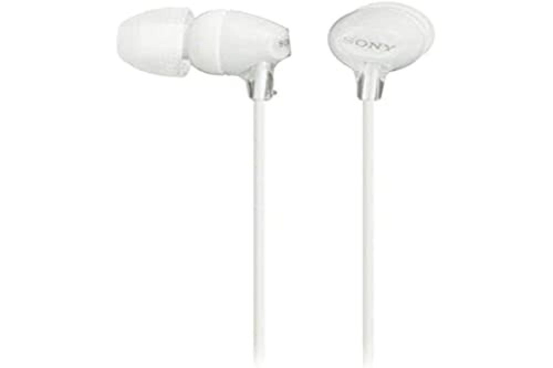 COMBINED LOT OF 40 ITEMS - RRP £339.15 - Hülle, ProCase, BRUNNEN, Clairefontaine, Amazon, Amazon - Image 19 of 27