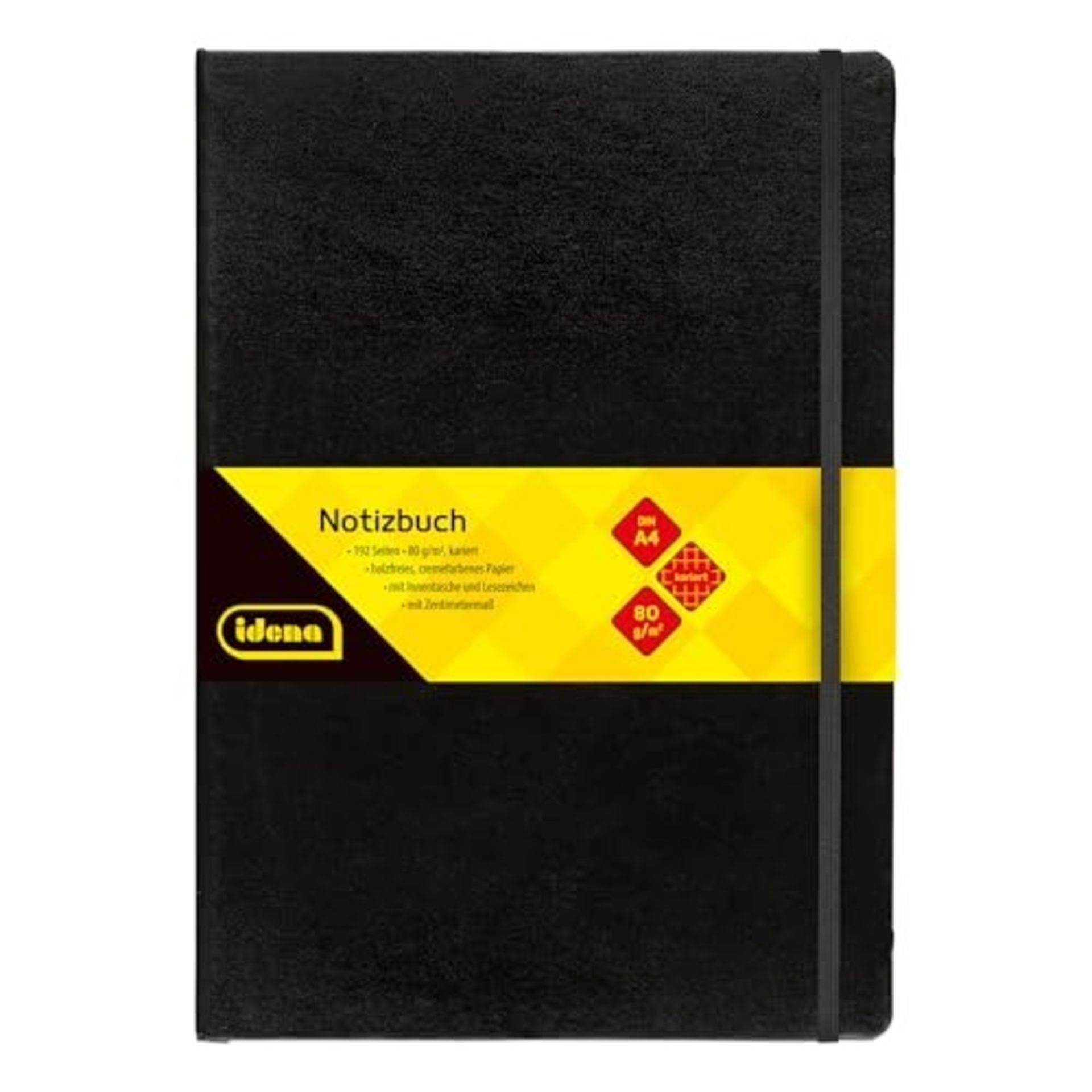 COMBINED LOT OF 40 ITEMS - RRP £366.39 - Idena, Der, MoKo, Hama, Quo, Quo, Leuchtturm, Westcott - Image 2 of 22