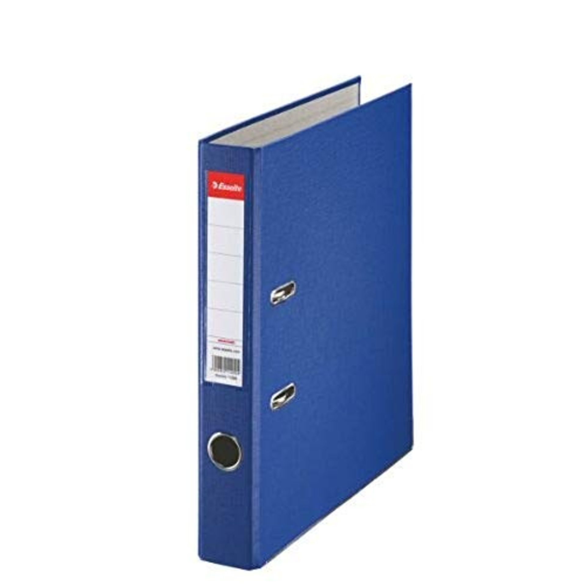 COMBINED LOT OF 40 ITEMS - RRP £339.15 - Hülle, ProCase, BRUNNEN, Clairefontaine, Amazon, Amazon - Image 17 of 27