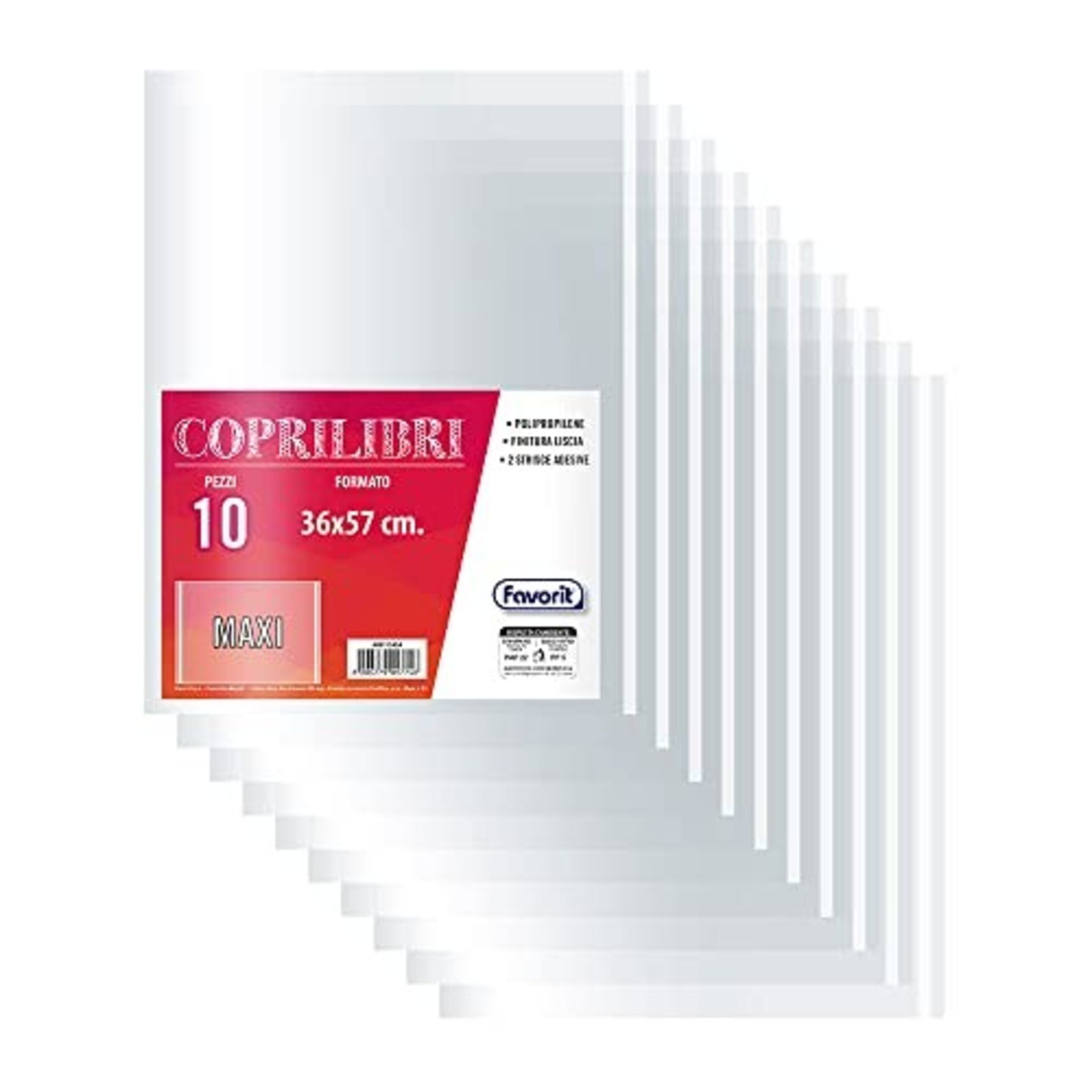 COMBINED LOT OF 40 ITEMS - RRP £339.15 - Hülle, ProCase, BRUNNEN, Clairefontaine, Amazon, Amazon - Image 20 of 27