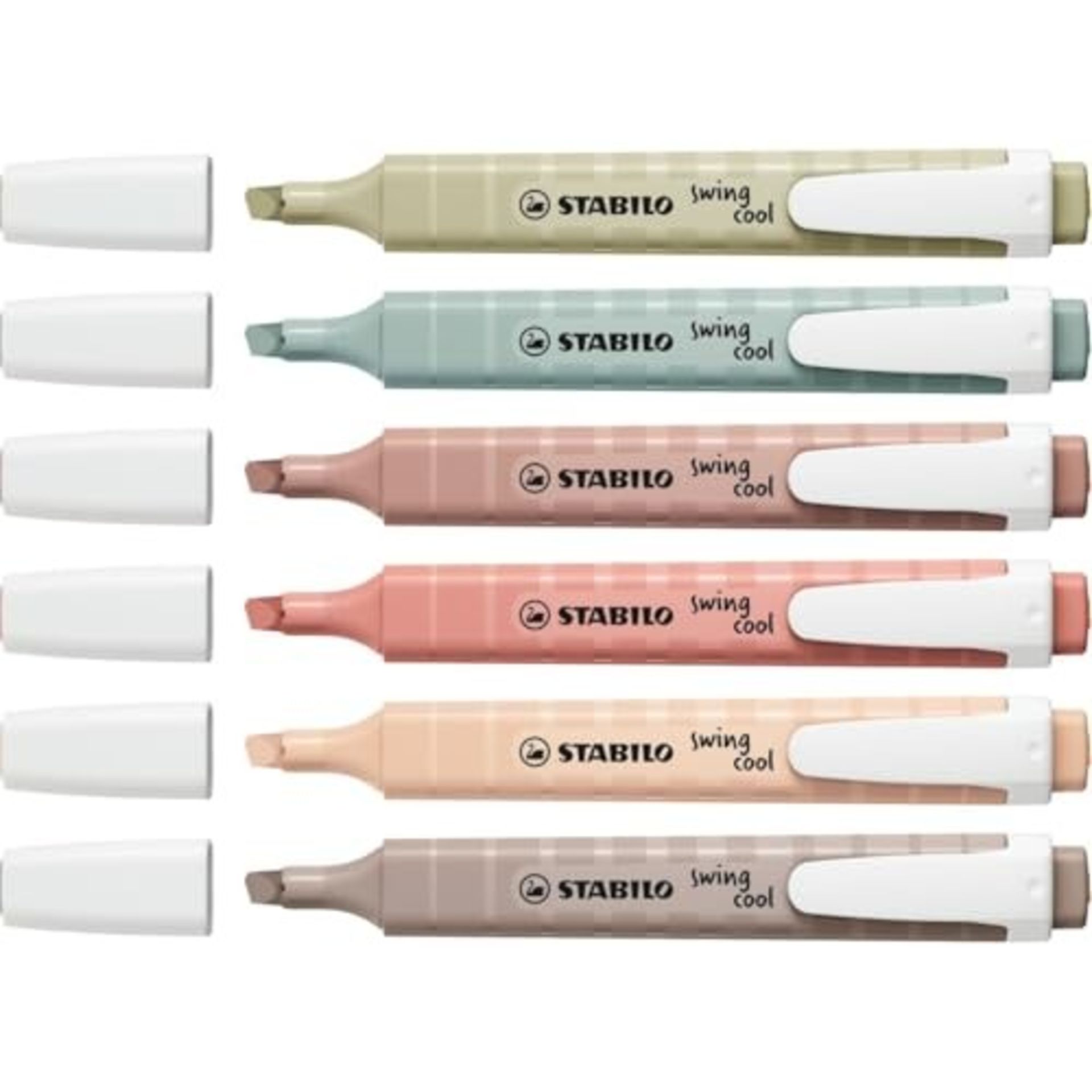 COMBINED LOT OF 40 ITEMS - RRP £294.15 - Calendrier, AVERY, Brunnen, Canson, Brunnen, Chefplaner - Image 24 of 24