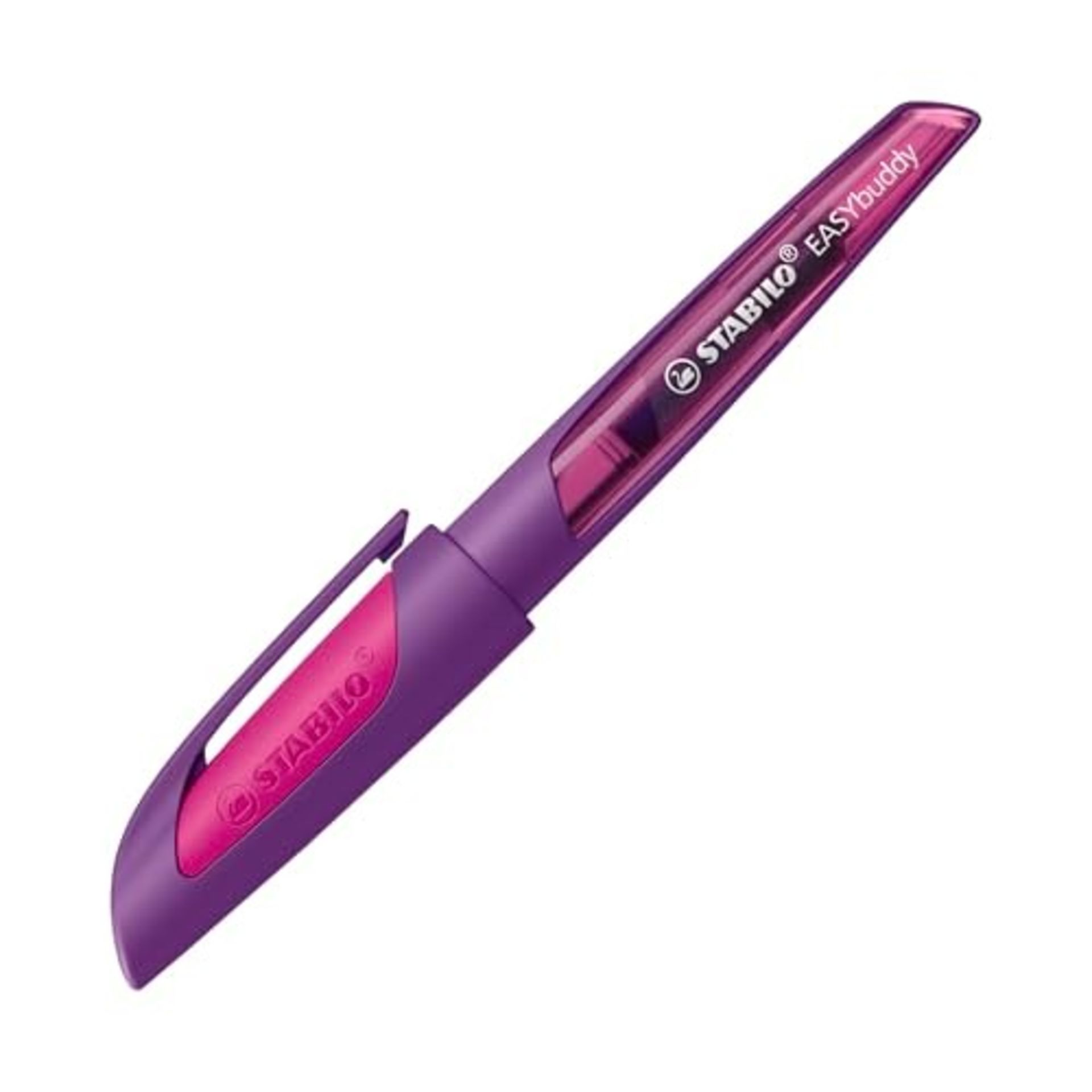 COMBINED LOT OF 40 ITEMS - RRP £339.15 - Hülle, ProCase, BRUNNEN, Clairefontaine, Amazon, Amazon - Image 27 of 27