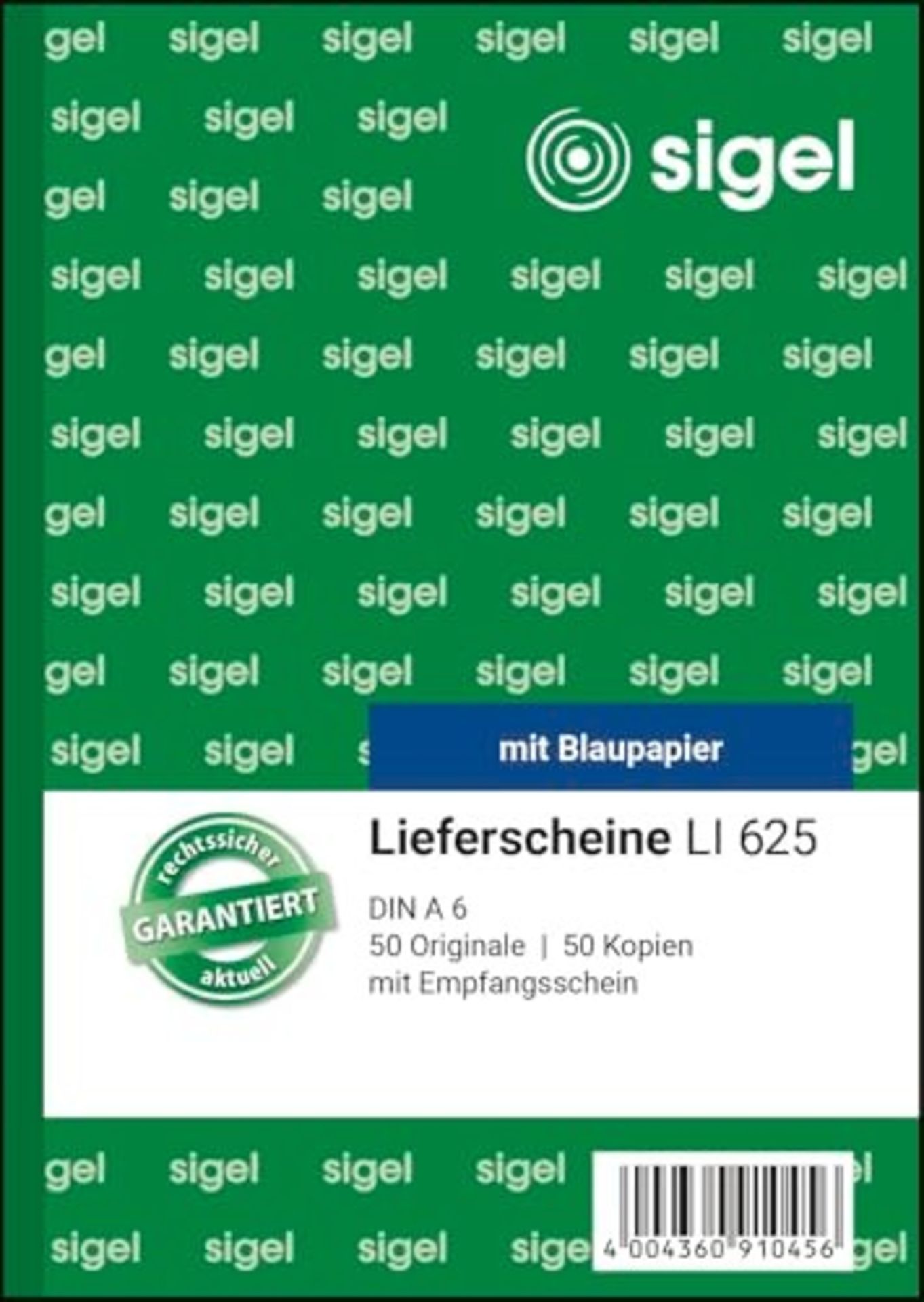 COMBINED LOT OF 40 ITEMS - RRP £320.11 - Acuxiaza, LYJERRY, XINYEXIN, ORMC, Case, Hülle, DJI - Image 14 of 14