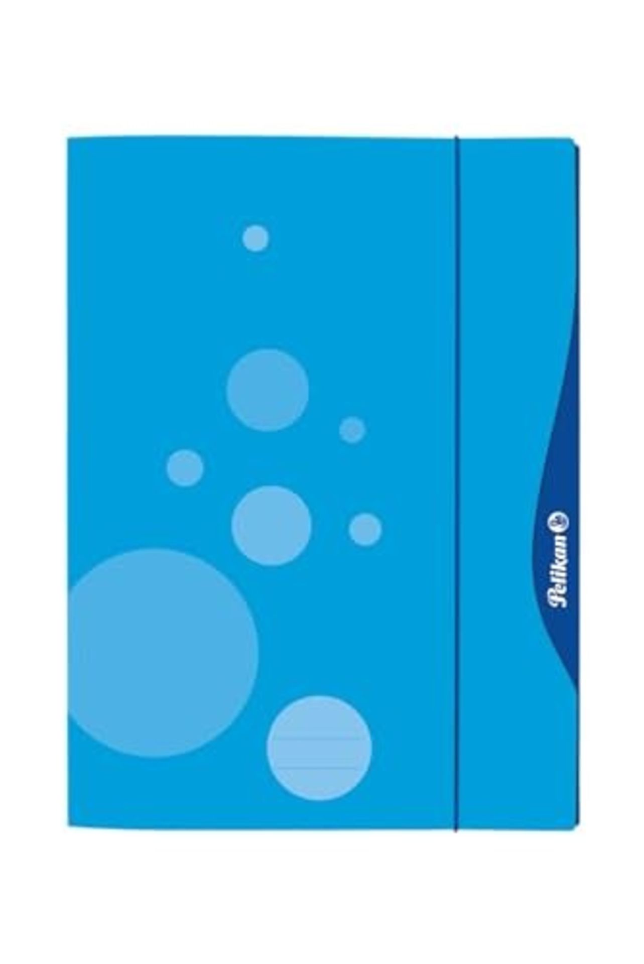 COMBINED LOT OF 40 ITEMS - RRP £294.15 - Calendrier, AVERY, Brunnen, Canson, Brunnen, Chefplaner - Image 5 of 24