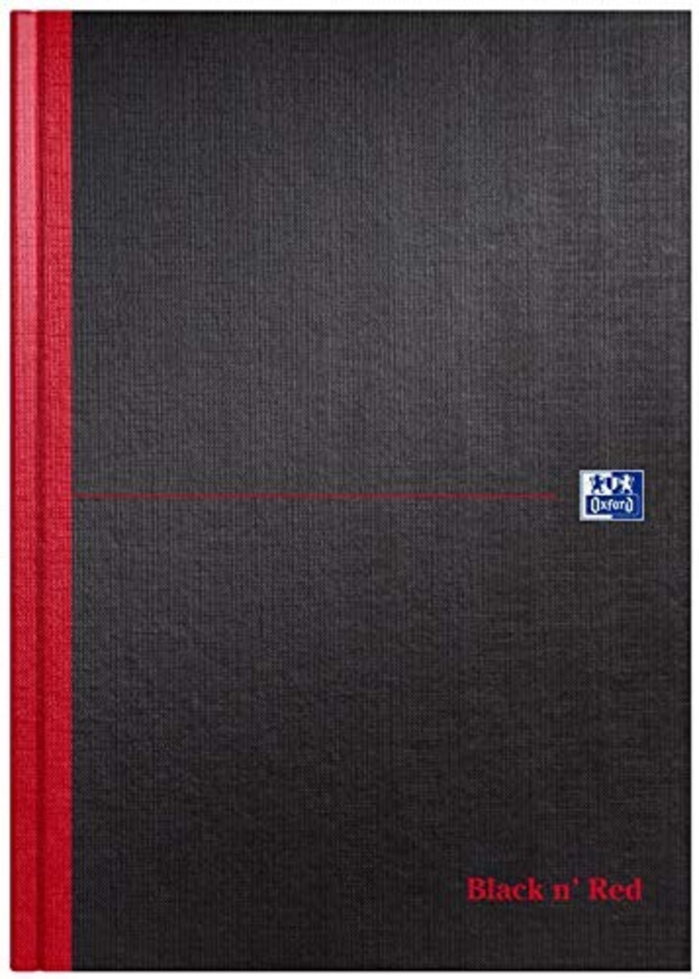 COMBINED LOT OF 40 ITEMS - RRP £339.15 - Hülle, ProCase, BRUNNEN, Clairefontaine, Amazon, Amazon - Image 18 of 27