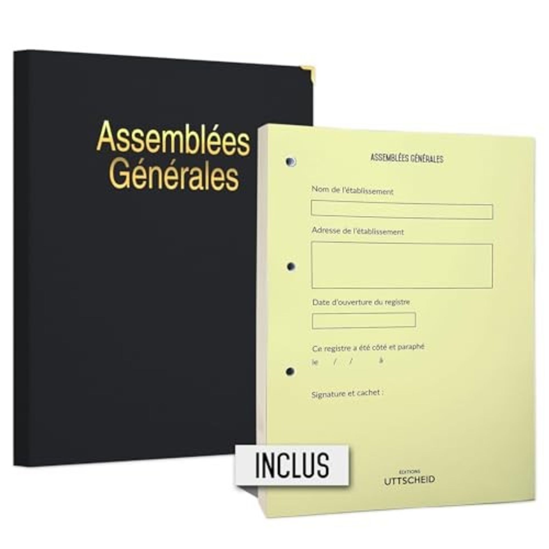 COMBINED LOT OF 40 ITEMS - RRP £339.15 - Hülle, ProCase, BRUNNEN, Clairefontaine, Amazon, Amazon - Image 14 of 27