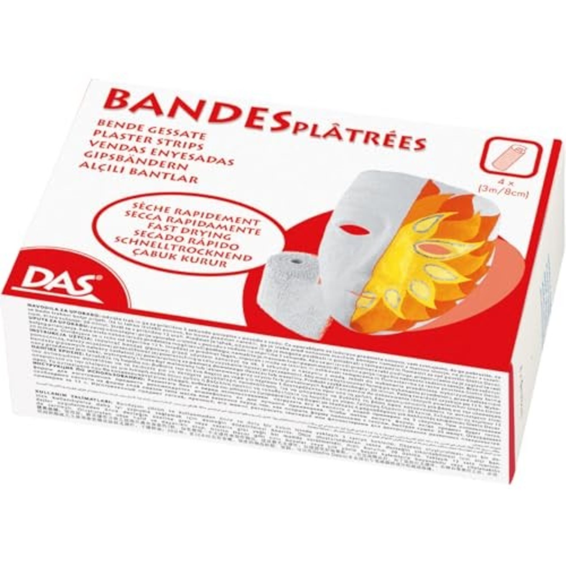COMBINED LOT OF 40 ITEMS - RRP £339.15 - Hülle, ProCase, BRUNNEN, Clairefontaine, Amazon, Amazon - Image 8 of 27