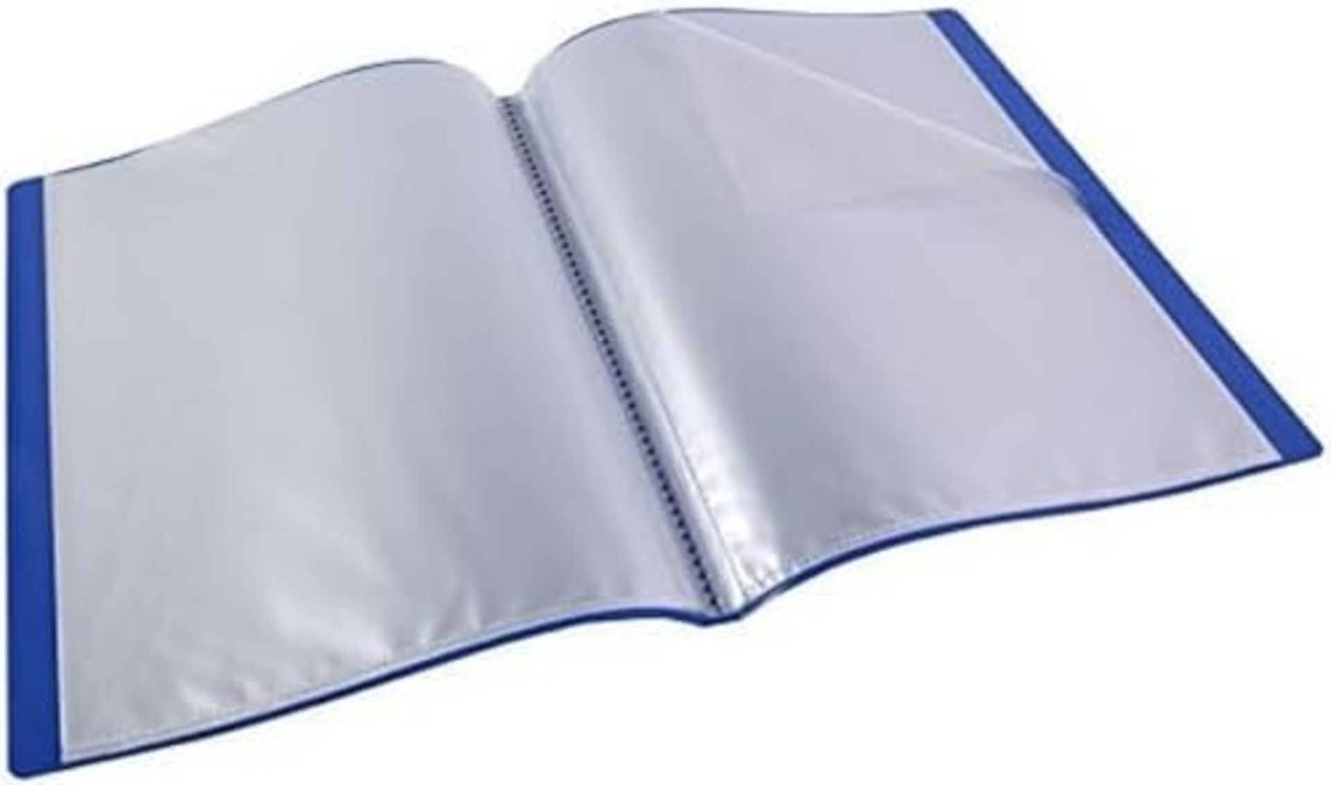 COMBINED LOT OF 40 ITEMS - RRP £366.39 - Idena, Der, MoKo, Hama, Quo, Quo, Leuchtturm, Westcott - Image 12 of 22