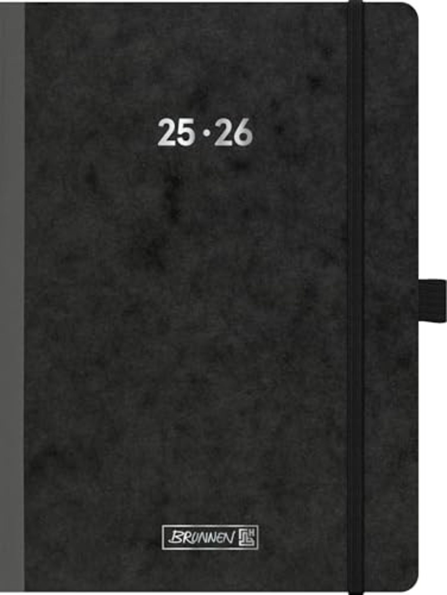 COMBINED LOT OF 40 ITEMS - RRP £339.15 - Hülle, ProCase, BRUNNEN, Clairefontaine, Amazon, Amazon - Image 2 of 27