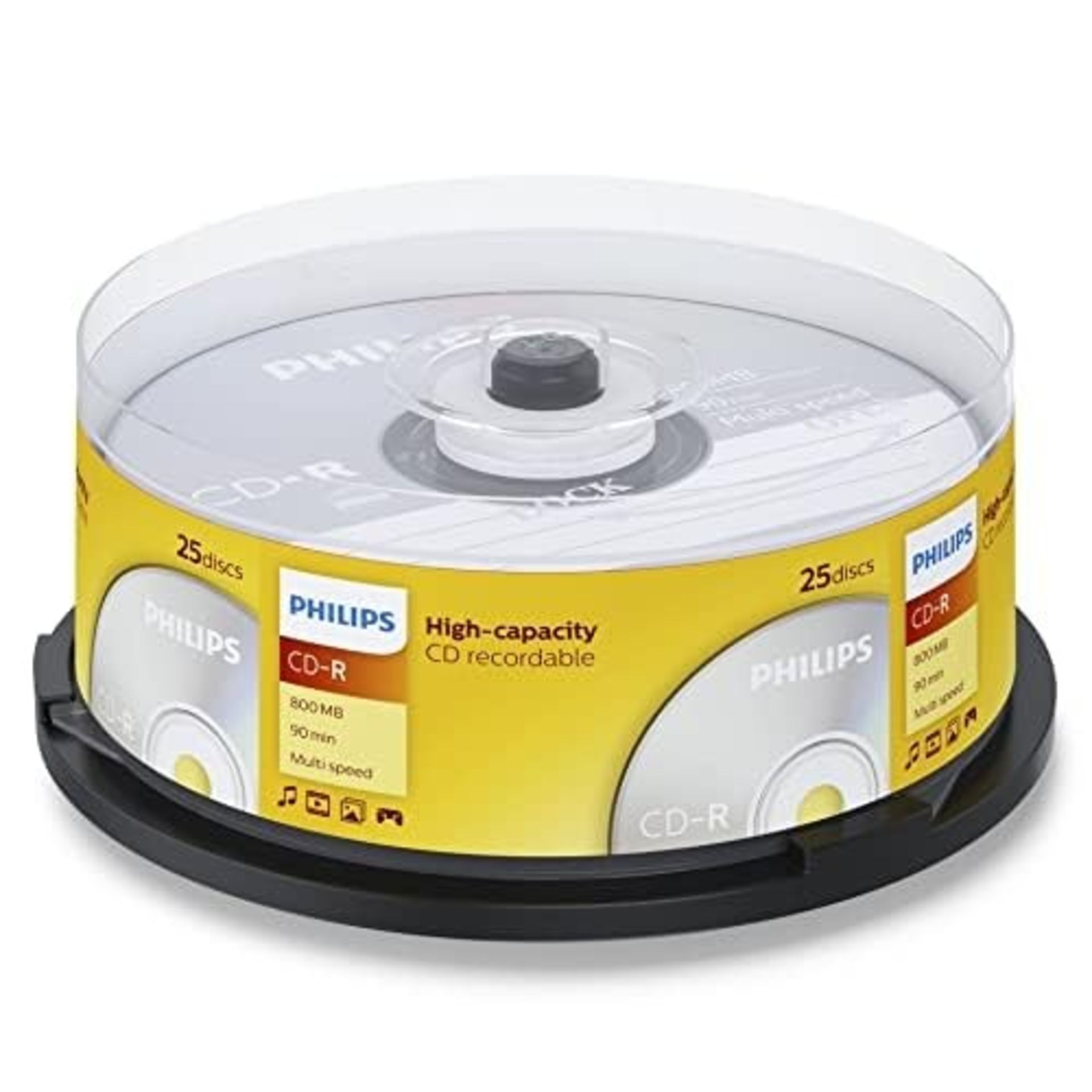 COMBINED LOT OF 40 ITEMS - RRP £294.15 - Calendrier, AVERY, Brunnen, Canson, Brunnen, Chefplaner - Image 18 of 24